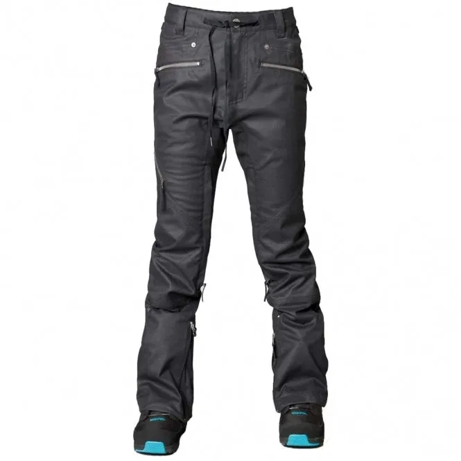 Nikita Cold Brew Pant Womens - Black
