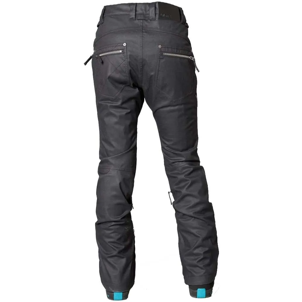 Nikita Cold Brew Pant Womens - Black