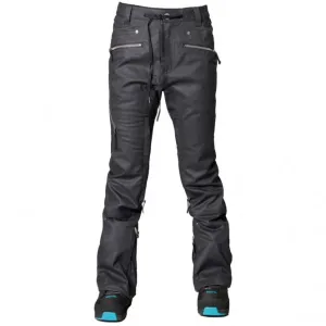 Nikita Cold Brew Pant Womens - Black