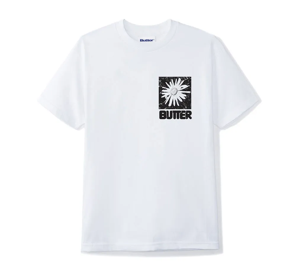 NOWHERE TEE