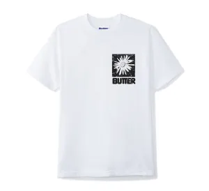 NOWHERE TEE
