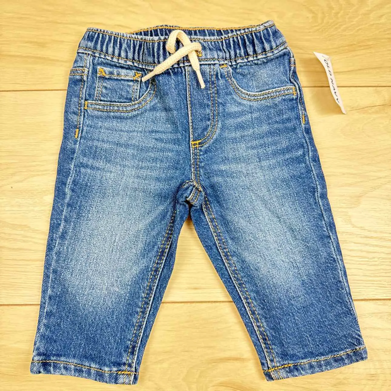 Old Navy JEANS
