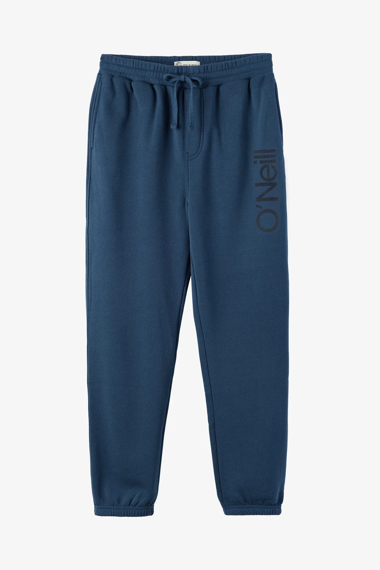 O'Neill OG Essential Fleece Pants