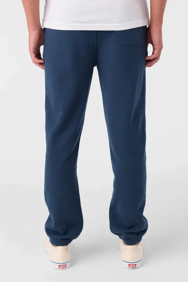 O'Neill OG Essential Fleece Pants