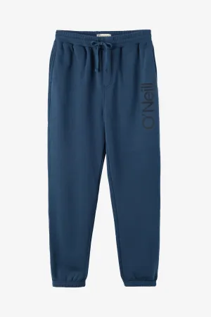O'Neill OG Essential Fleece Pants