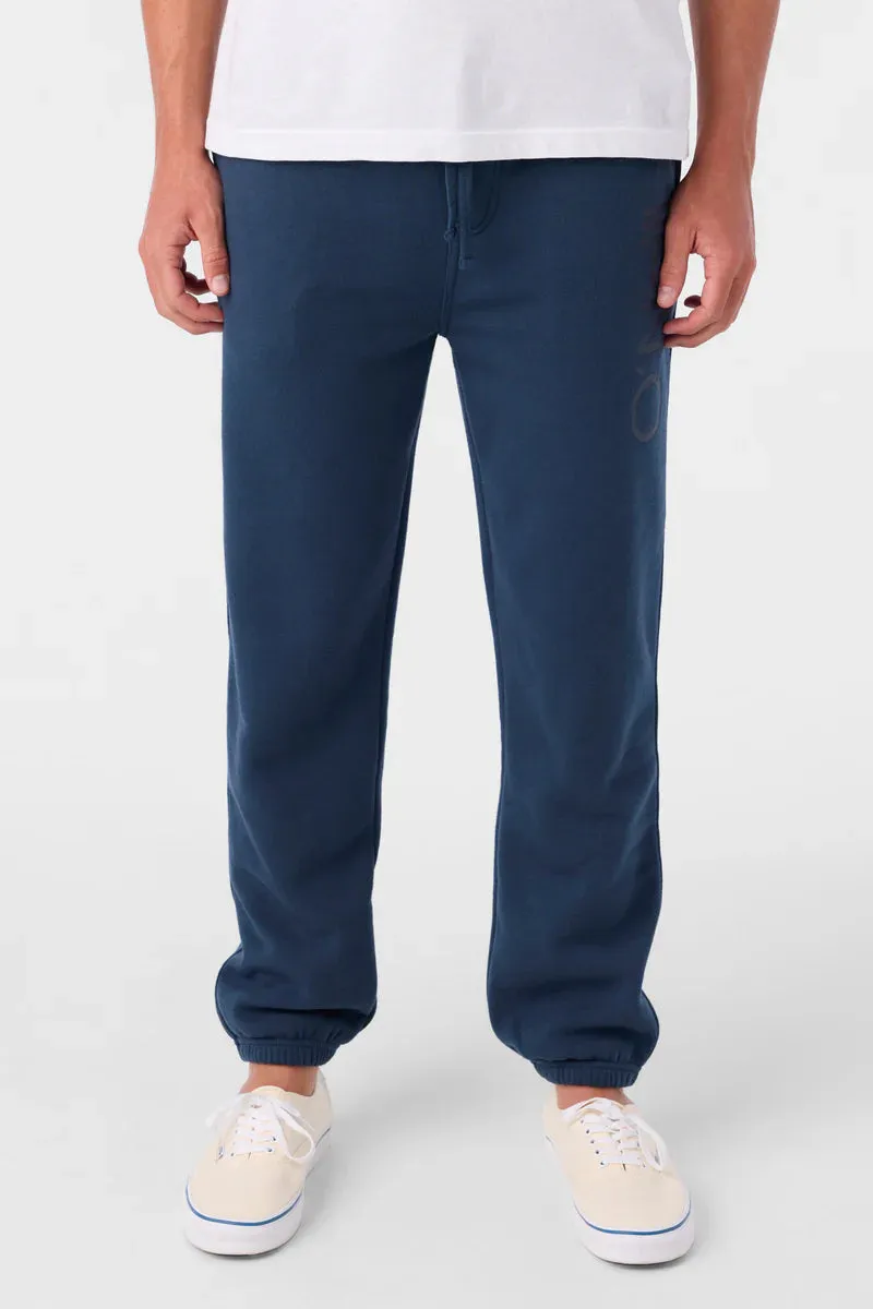 O'Neill OG Essential Fleece Pants