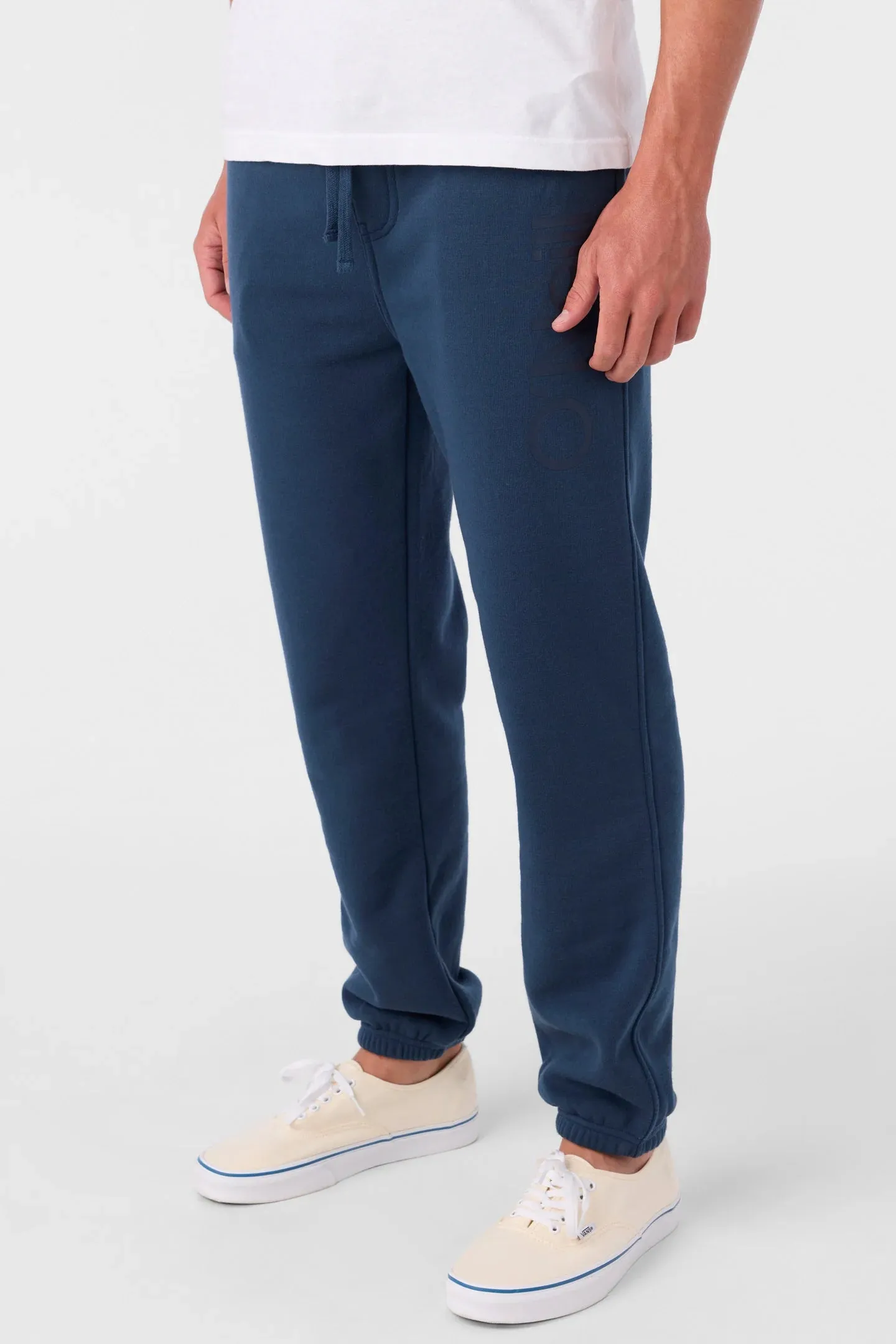 O'Neill OG Essential Fleece Pants