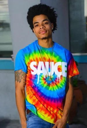 Original Sauce Tee