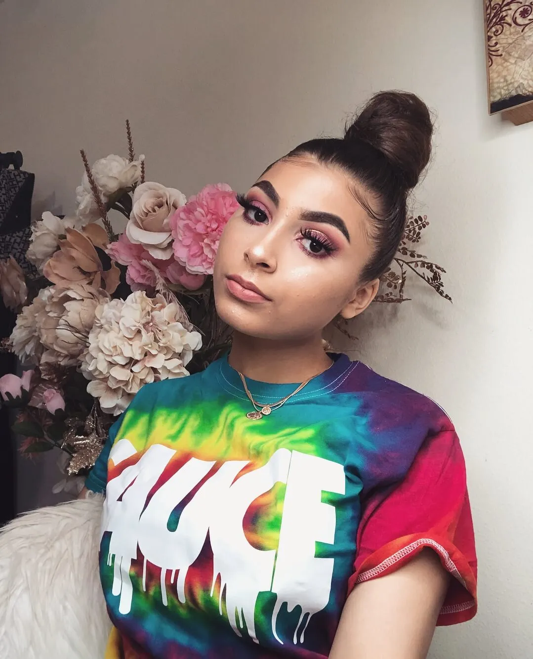 Original Sauce Tee