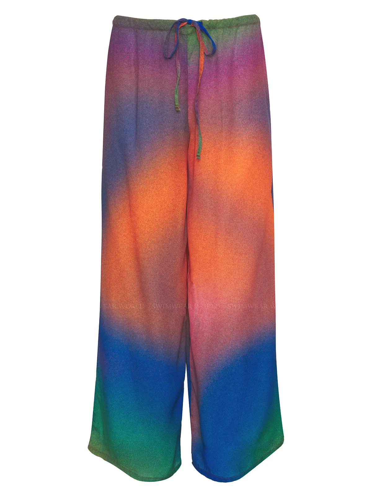 Pacific Pant ::RET