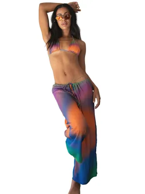 Pacific Pant ::RET