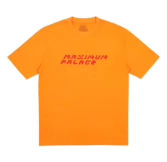 Palace AUTUMN TRI-FLECT T-shirt