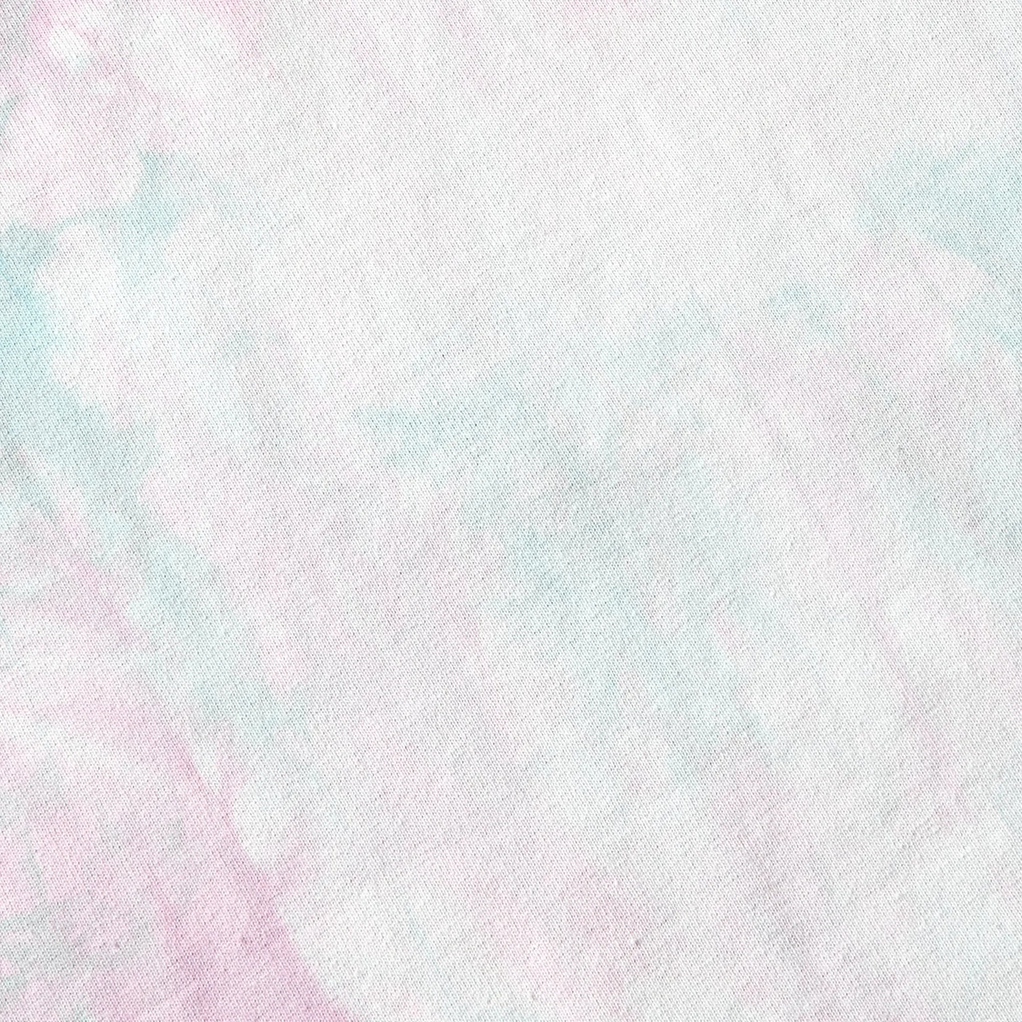 Patta Tie Dye Dream T-Shirt PT Multi