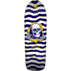 Powell Peralta - Ripper 6 Flight 280 9.7 Skateboard Deck