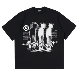 Punk T Shirt
