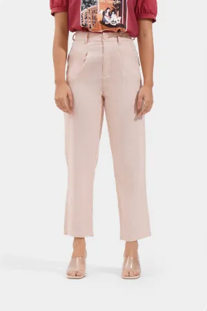 REFORME Slim Pants