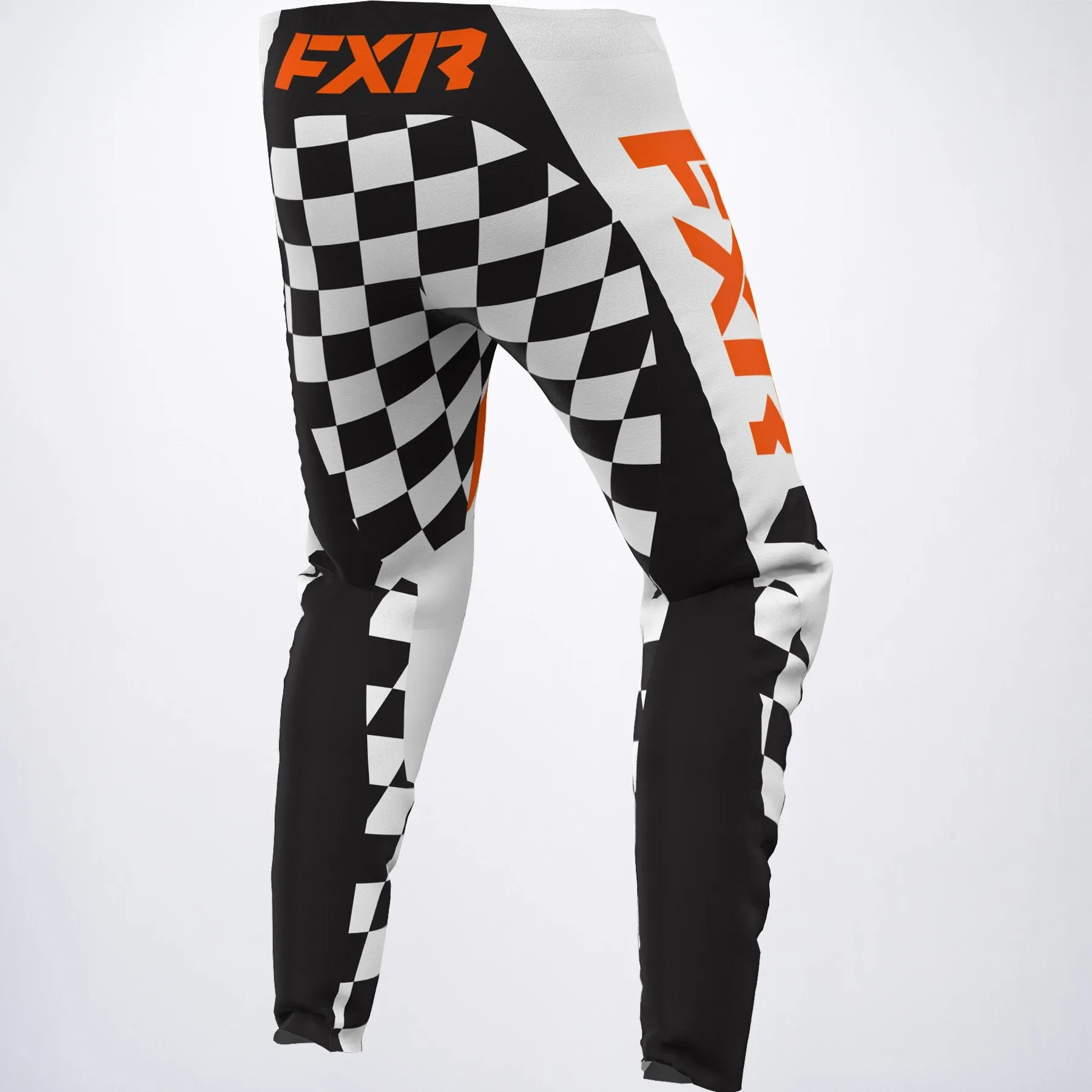 Revo Flow LE MX Youth Pant