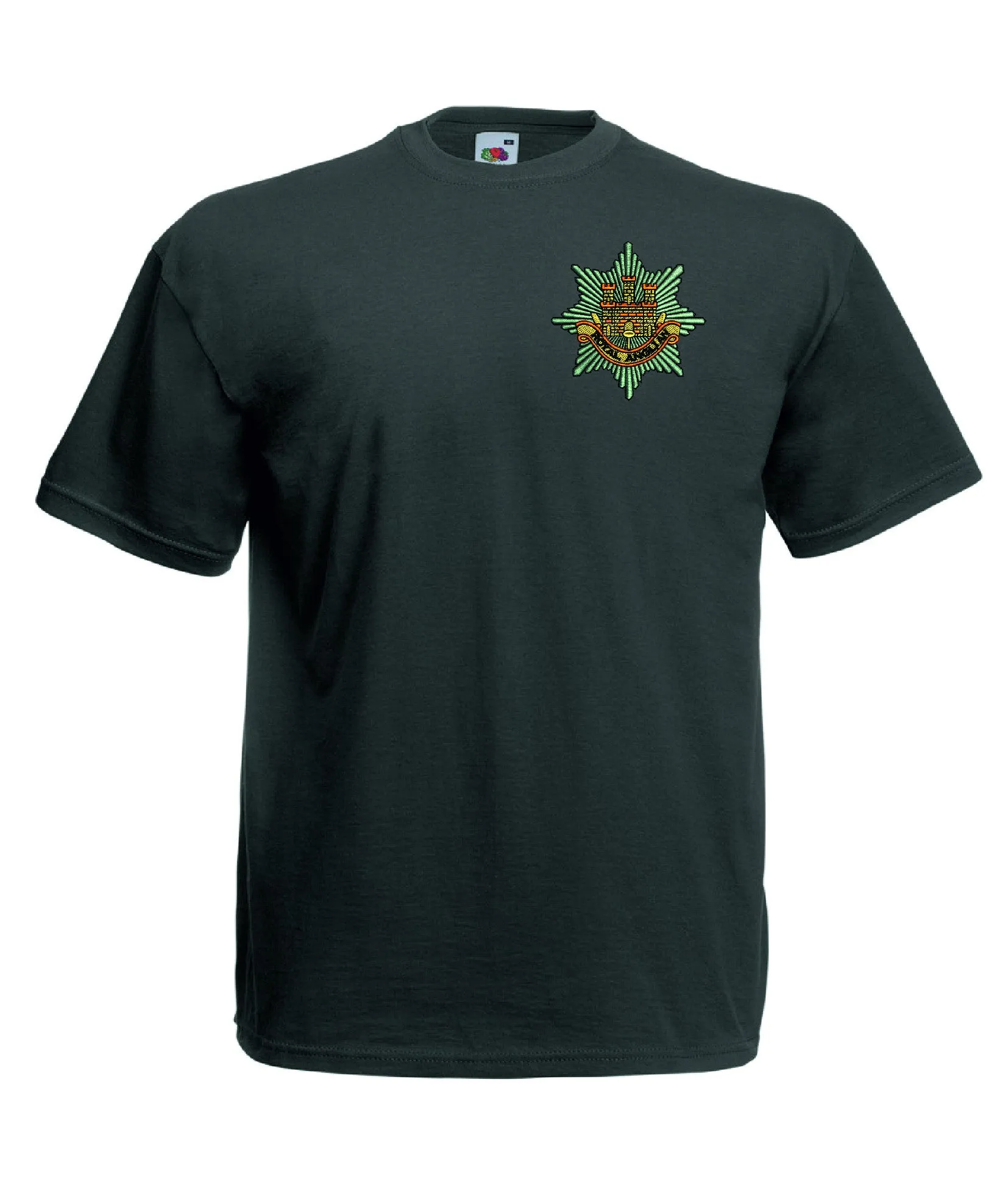 Royal Anglian T Shirts