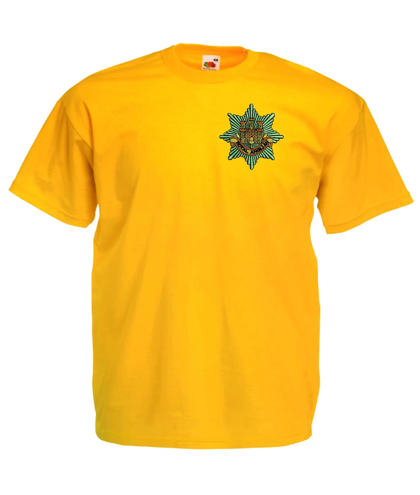 Royal Anglian T Shirts