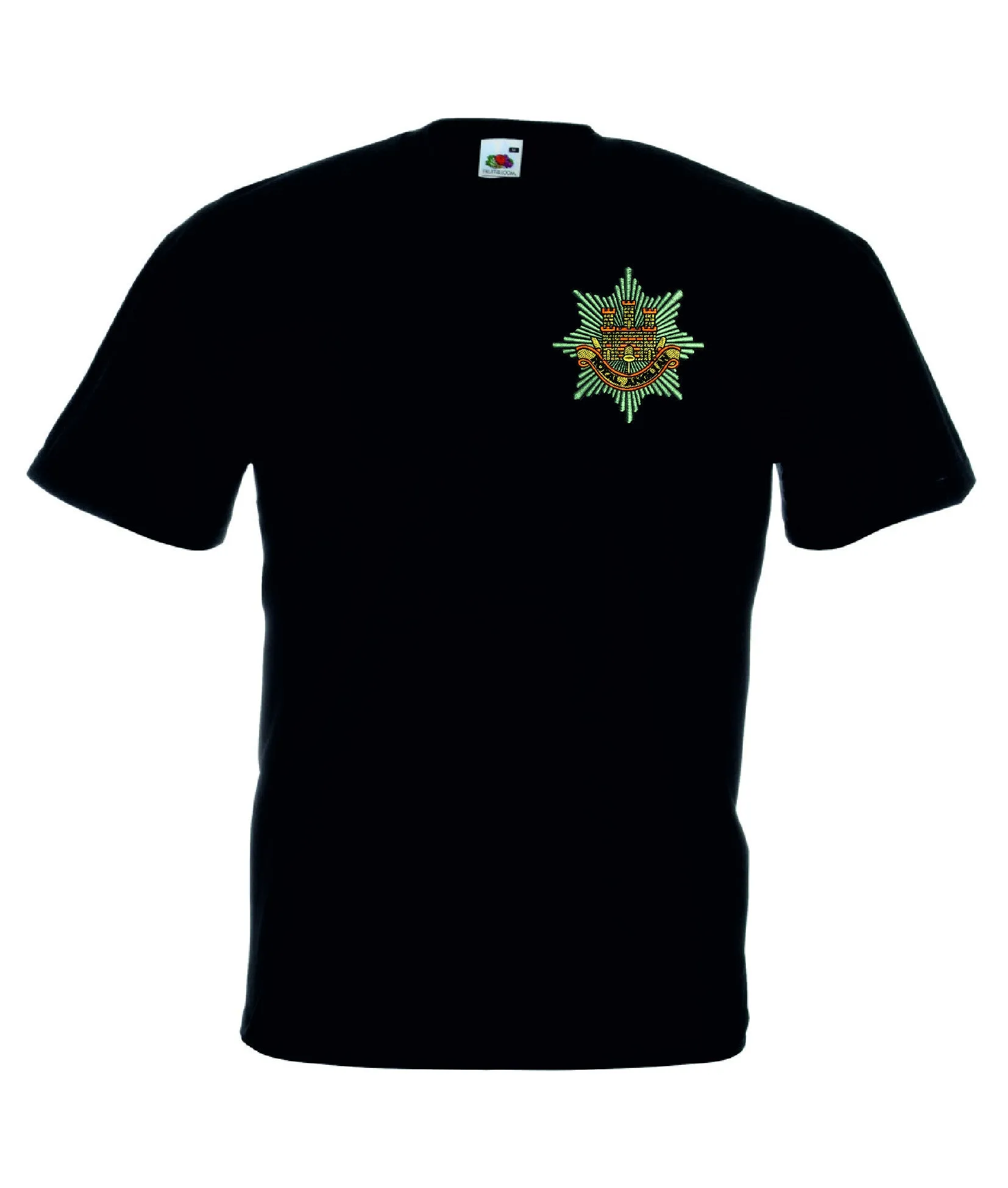 Royal Anglian T Shirts