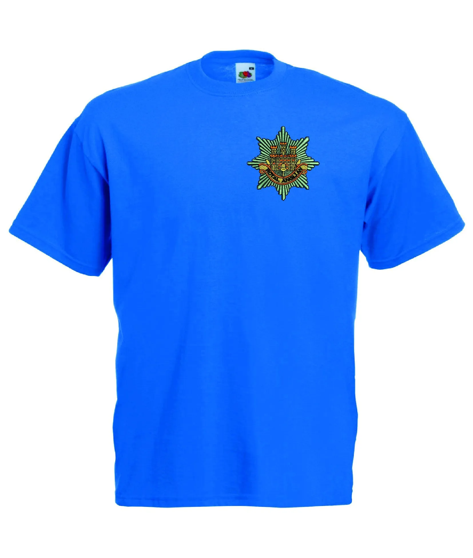 Royal Anglian T Shirts