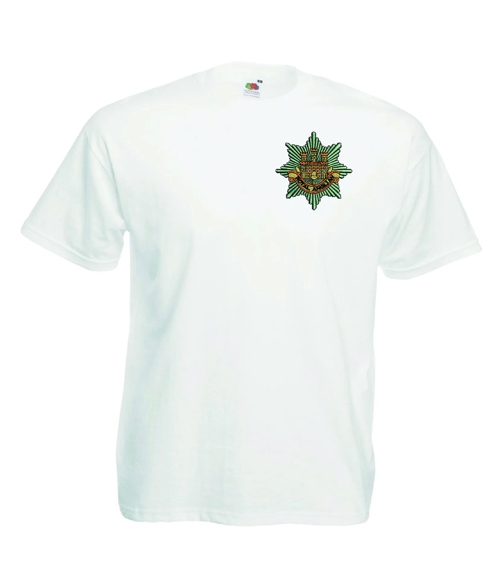 Royal Anglian T Shirts
