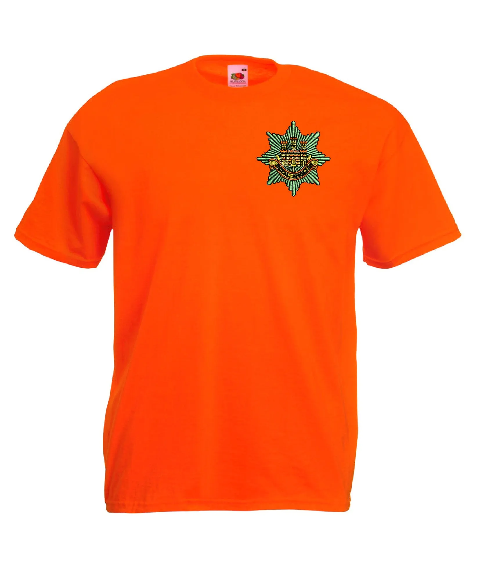 Royal Anglian T Shirts