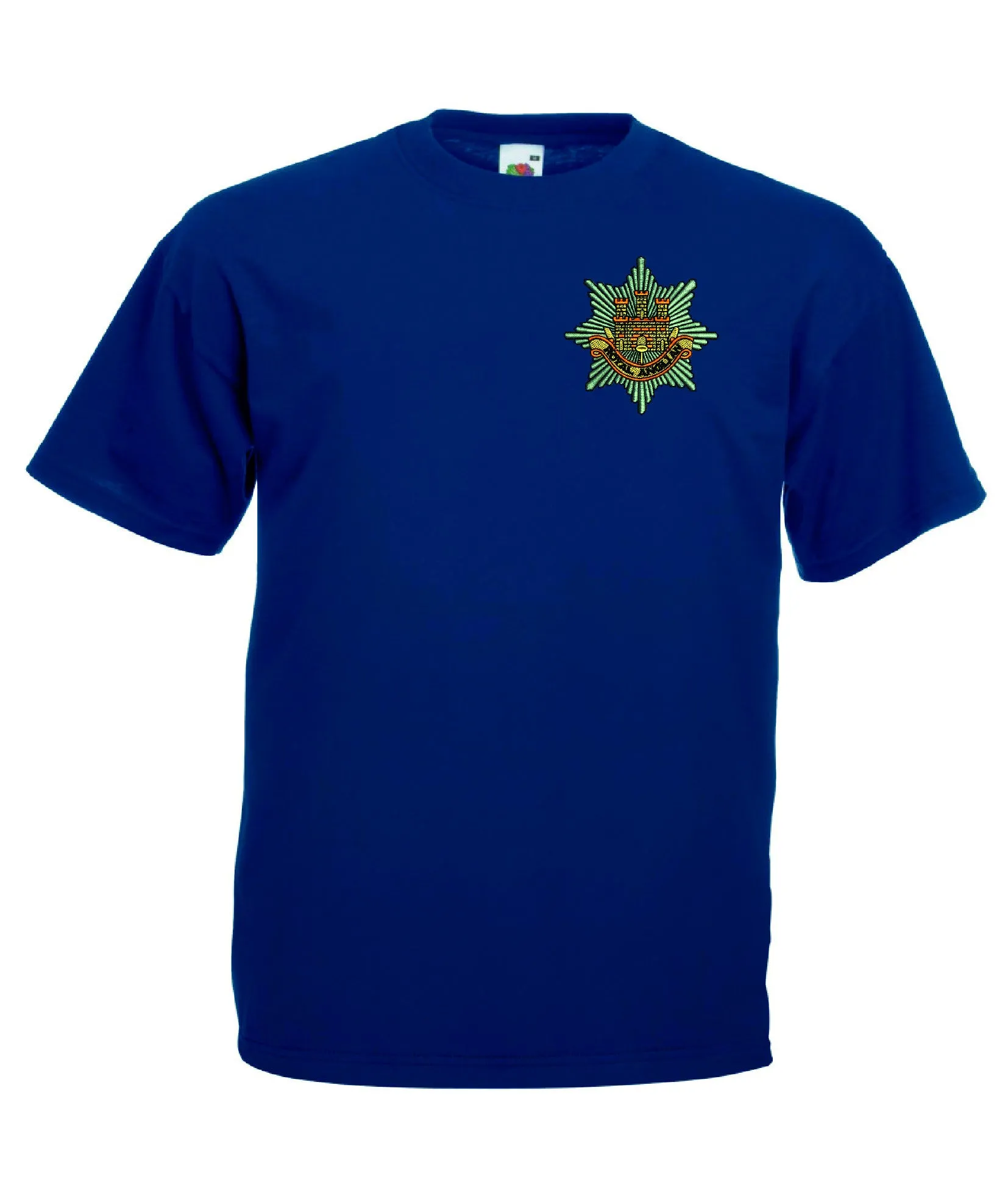 Royal Anglian T Shirts