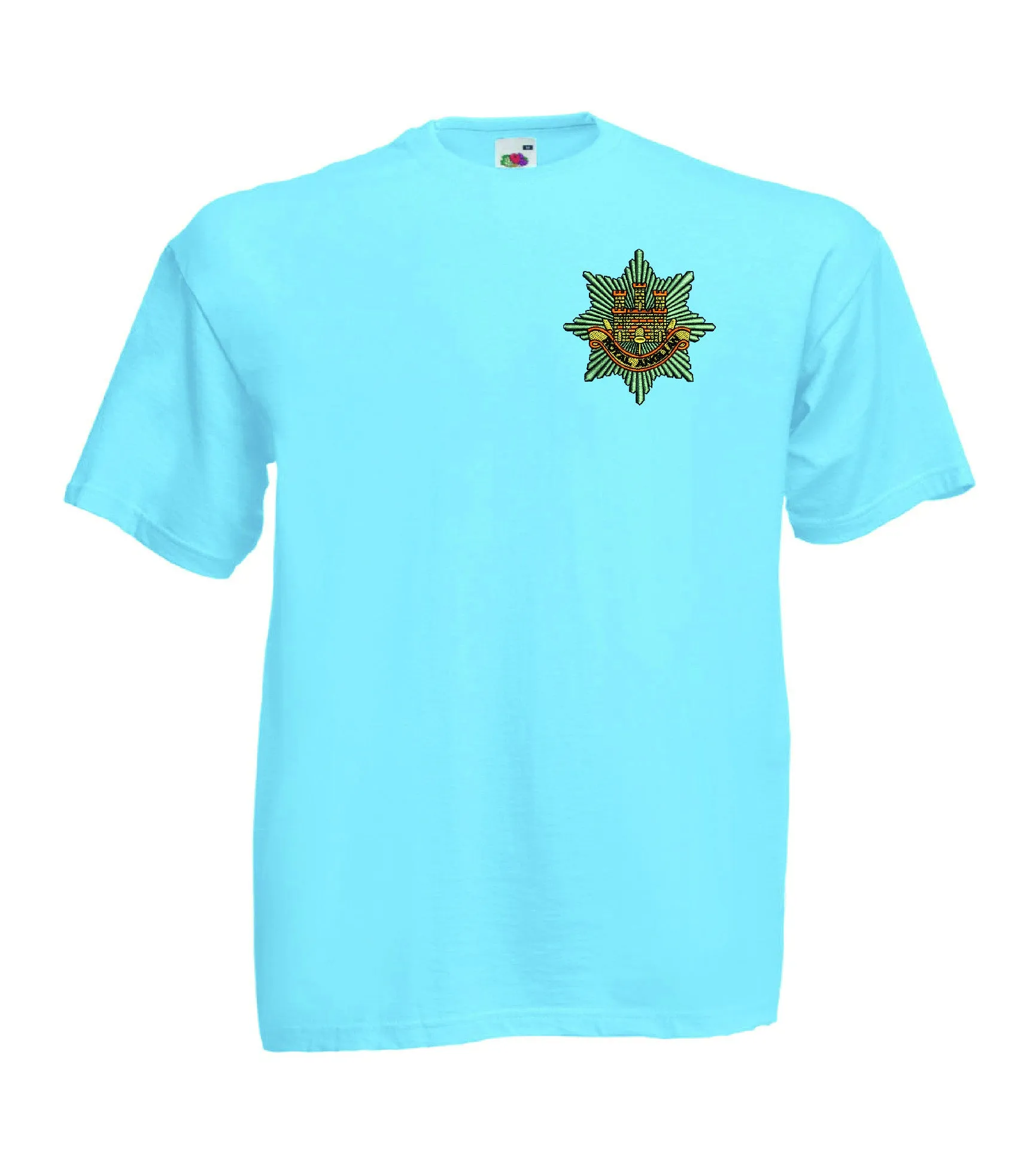 Royal Anglian T Shirts