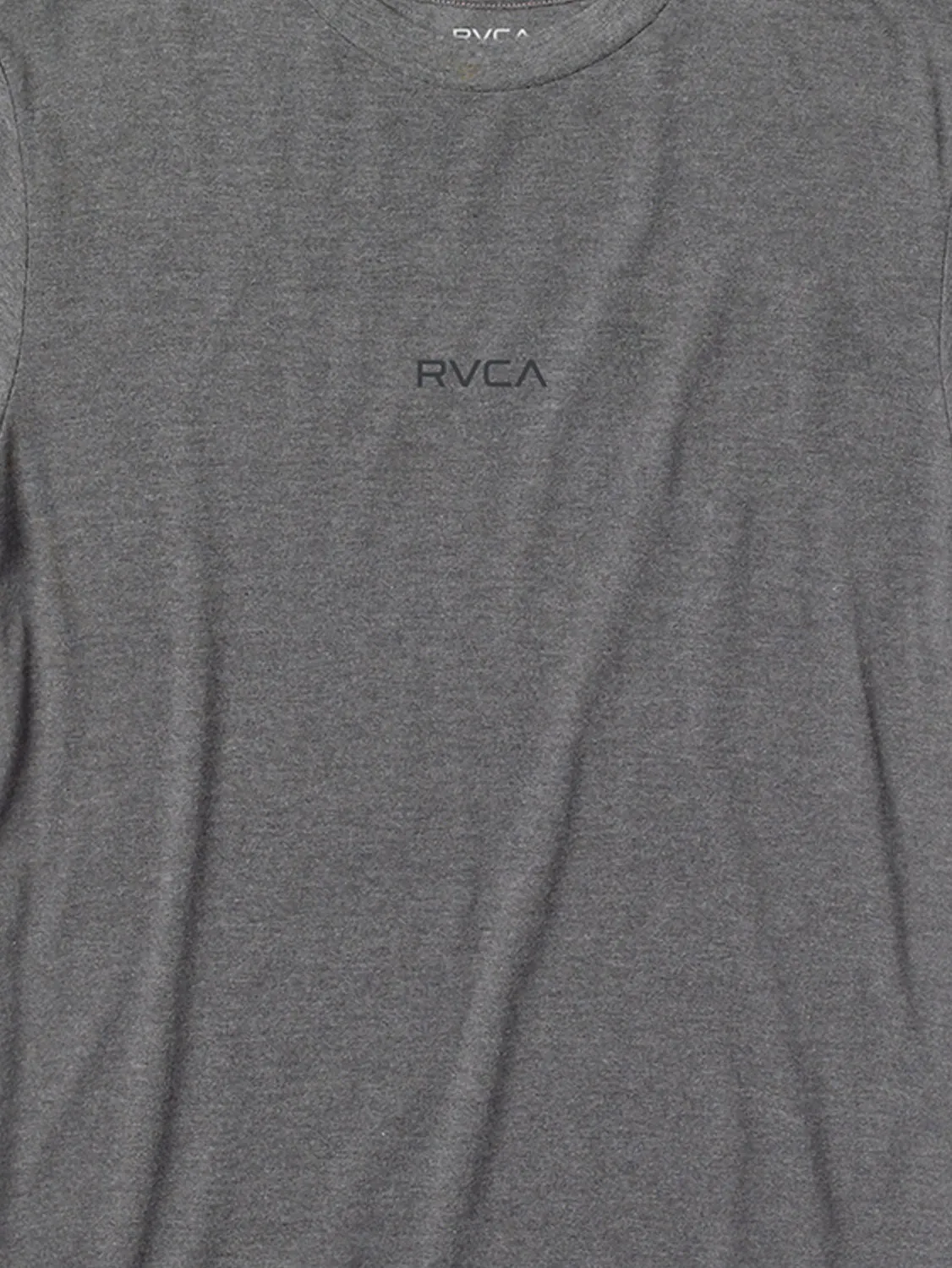 RVCA Men's Small RVCA T-Shirt
