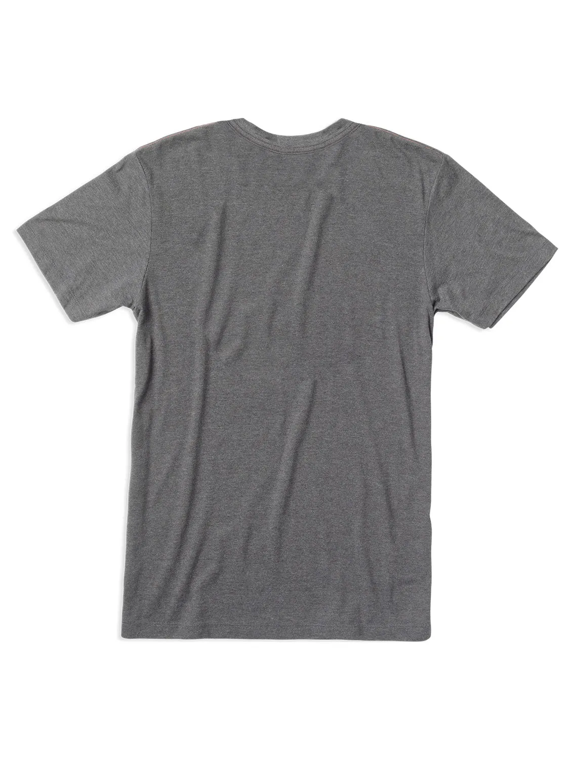 RVCA Men's Small RVCA T-Shirt
