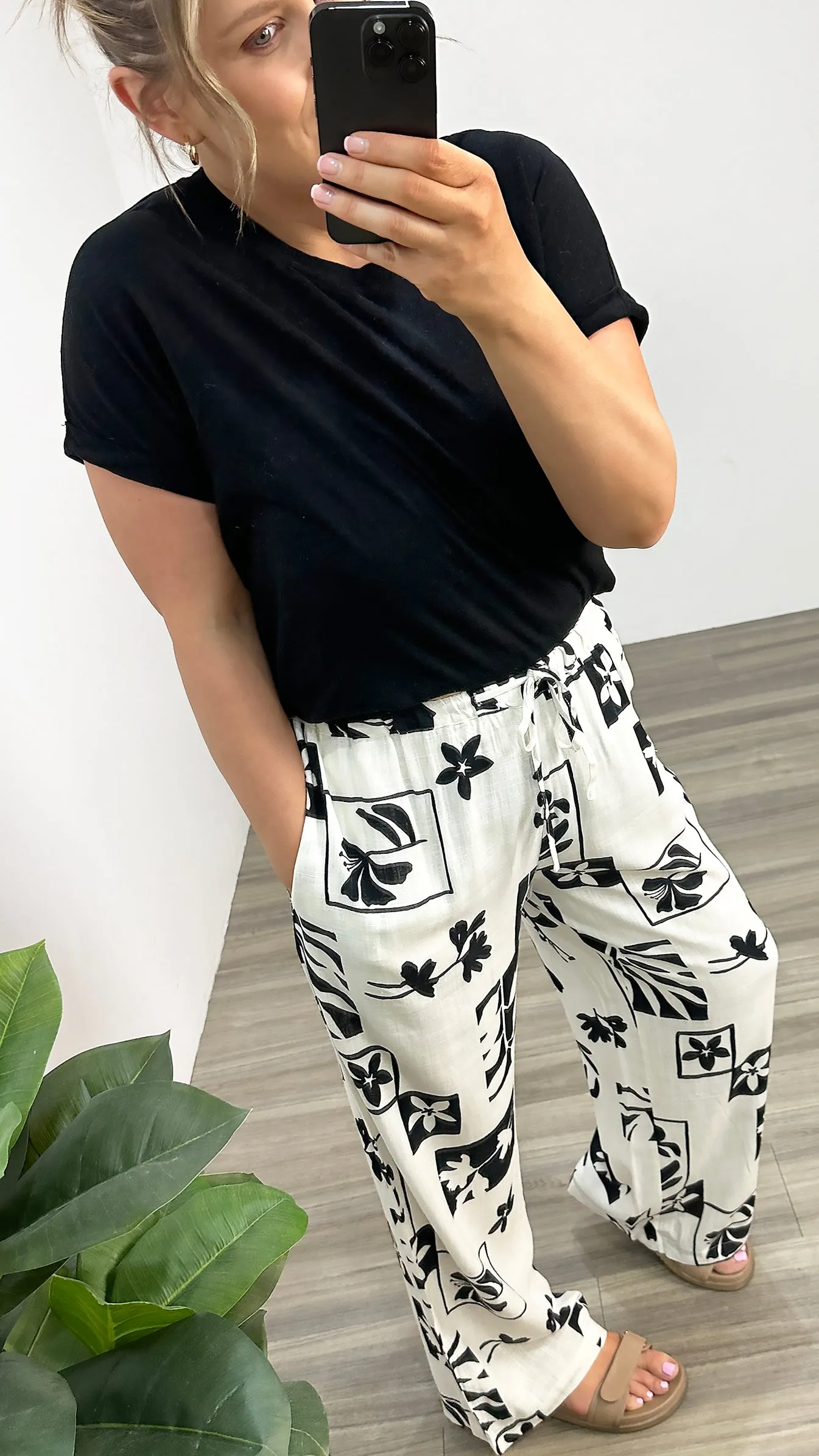 Samaya Pant