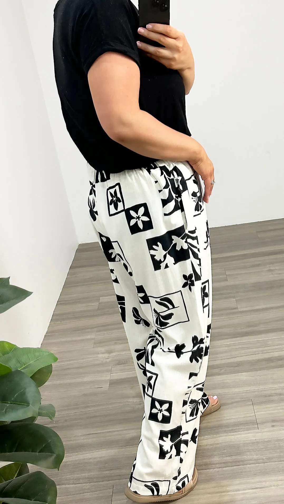 Samaya Pant