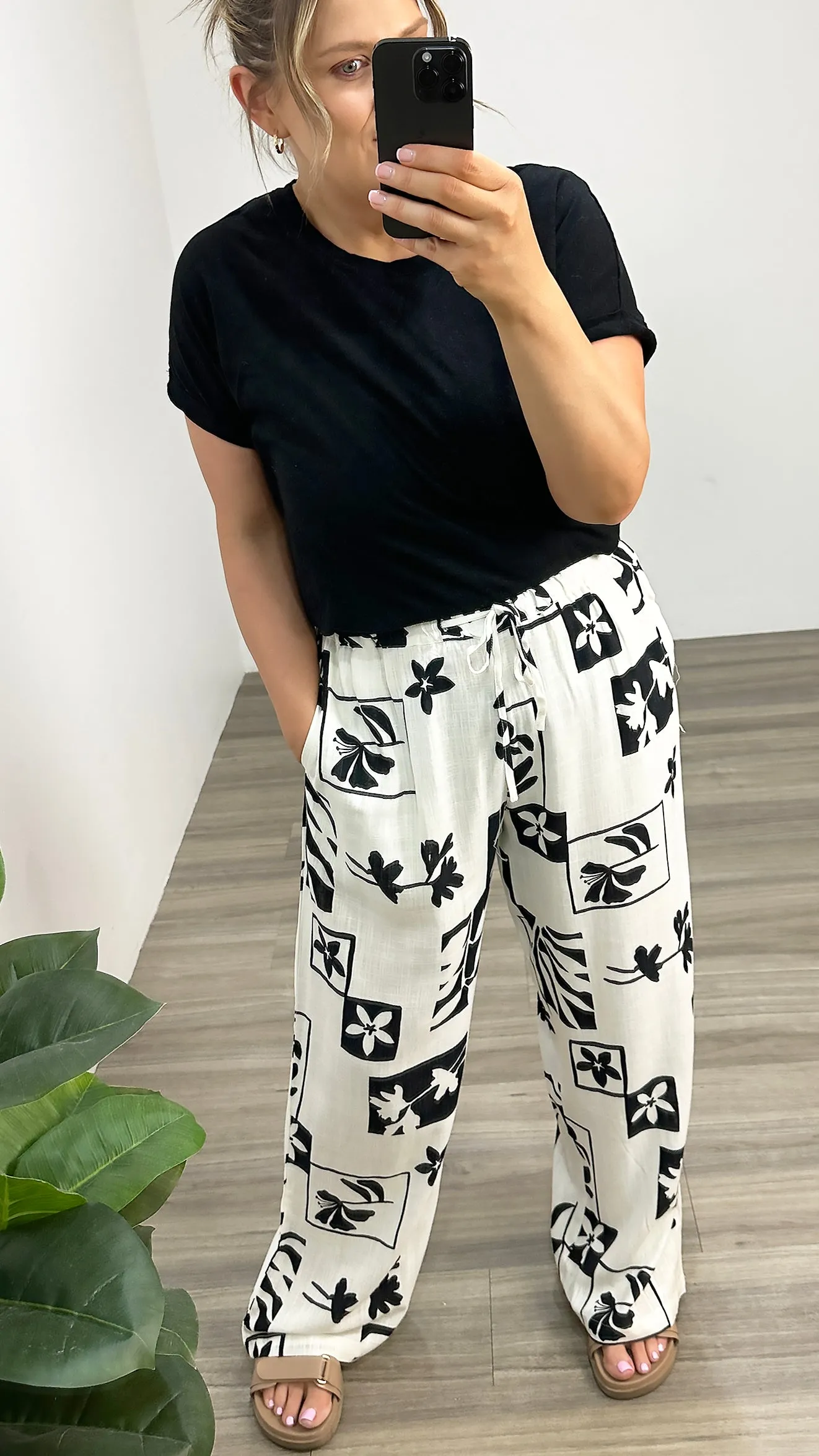 Samaya Pant