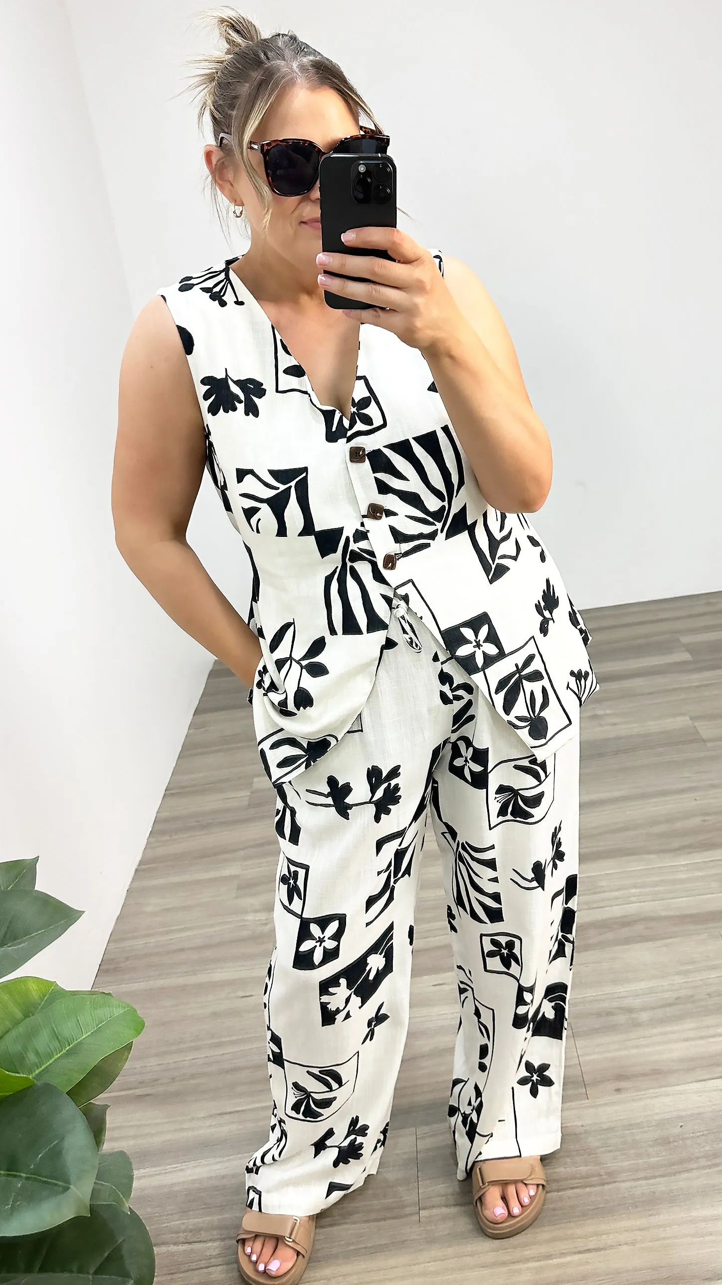 Samaya Pant