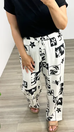 Samaya Pant