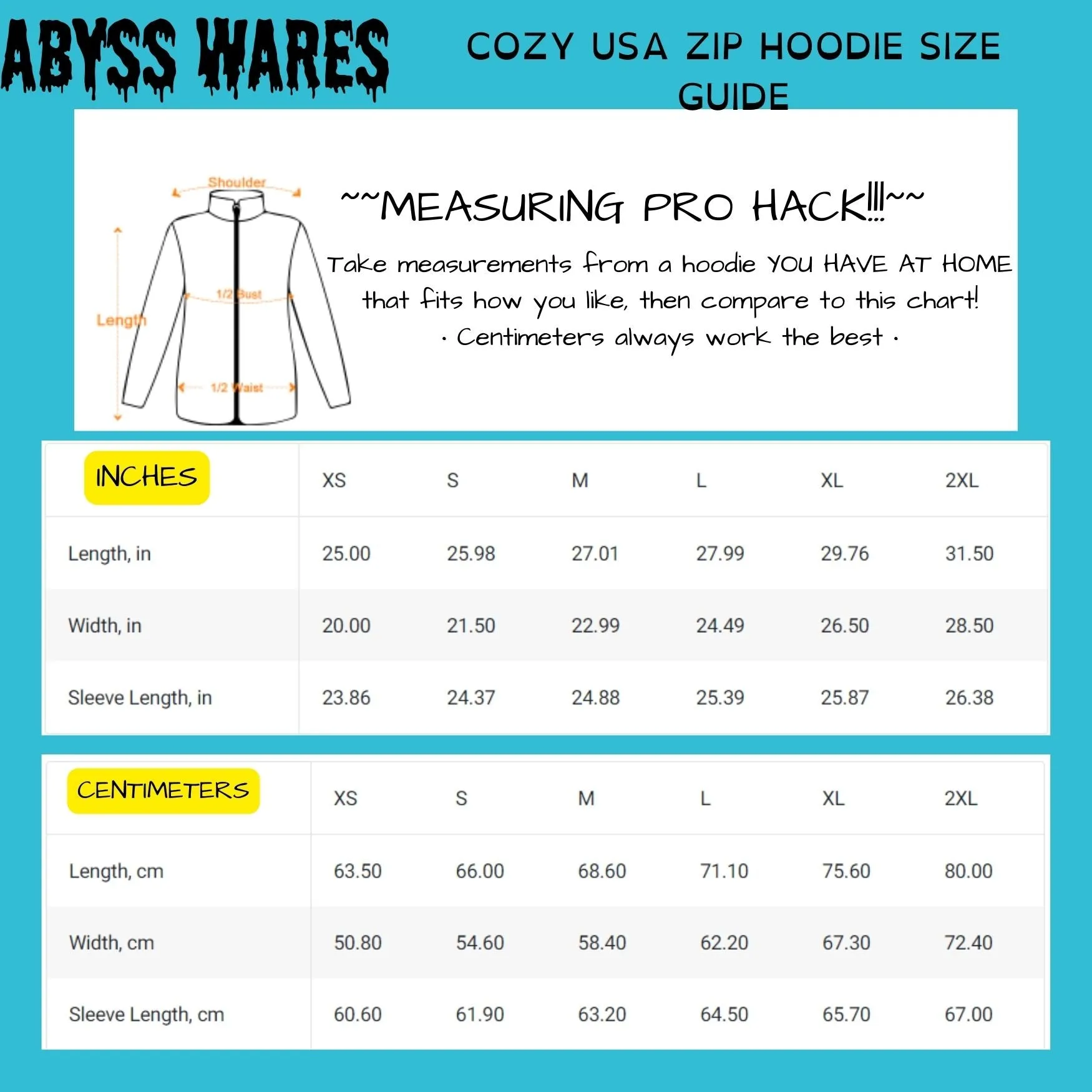 Scifi Lofi Zip Up Hoodie