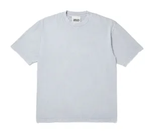 Script Logo Tee