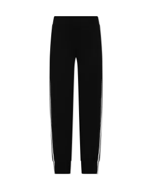 Side Stripe Jog Pant