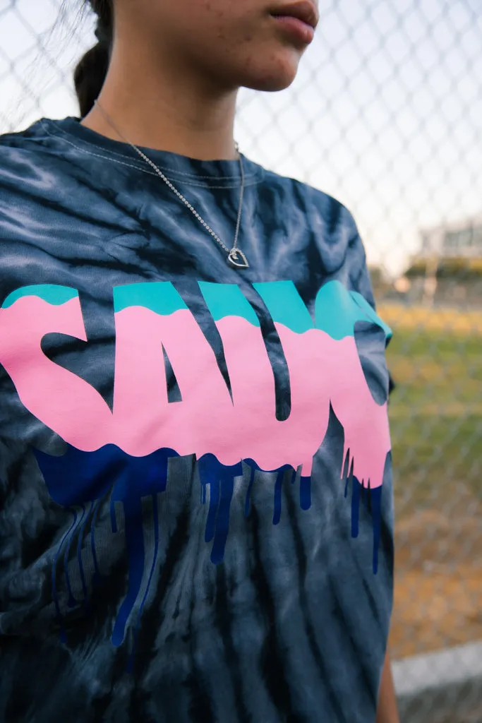 South Beach Sauce | BlackMill Tee