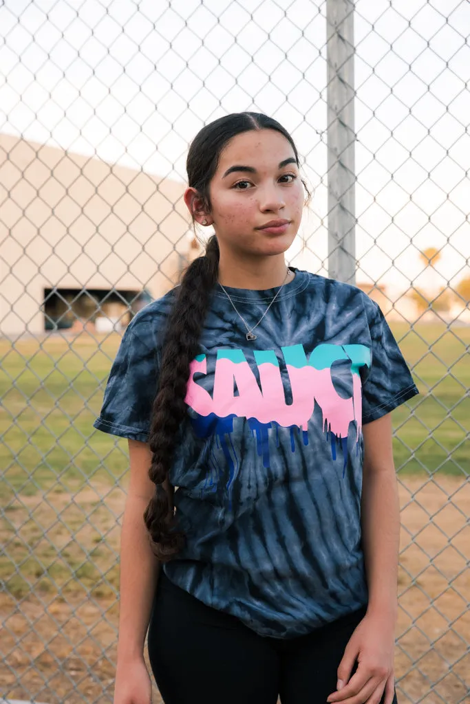 South Beach Sauce | BlackMill Tee