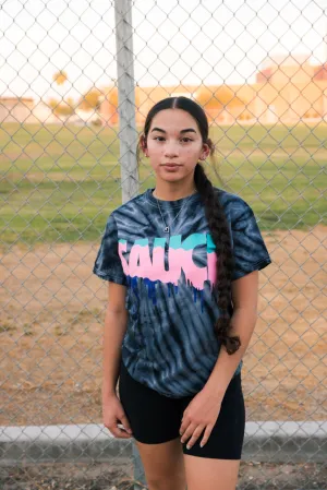 South Beach Sauce | BlackMill Tee