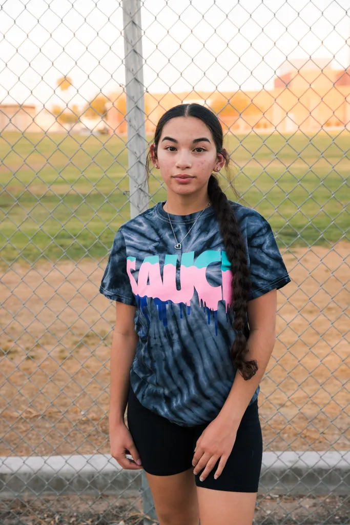 South Beach Sauce | BlackMill Tee
