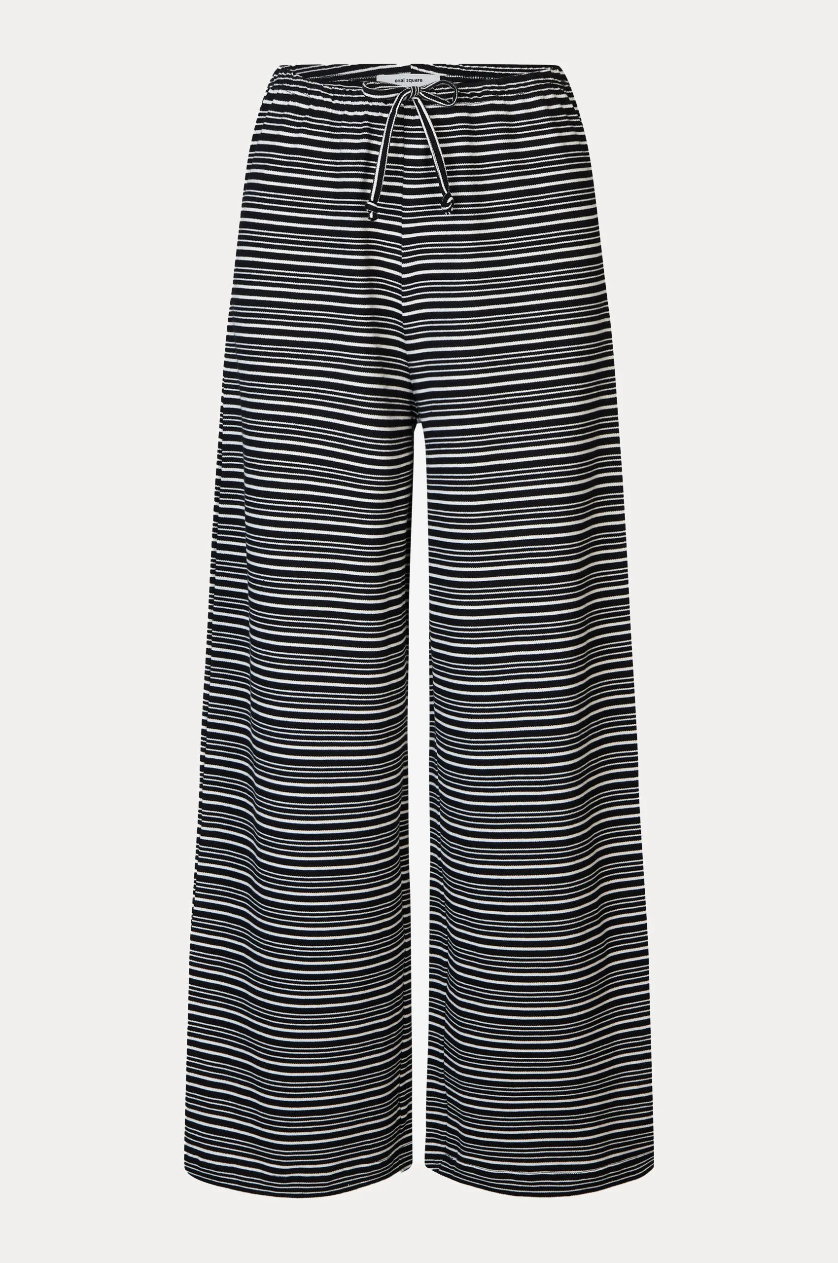 Steffi Pants