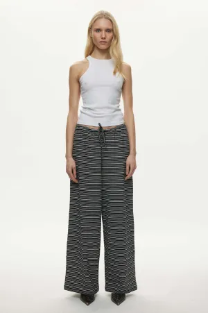 Steffi Pants
