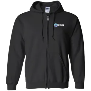 Summer Games - Hoodie Zip