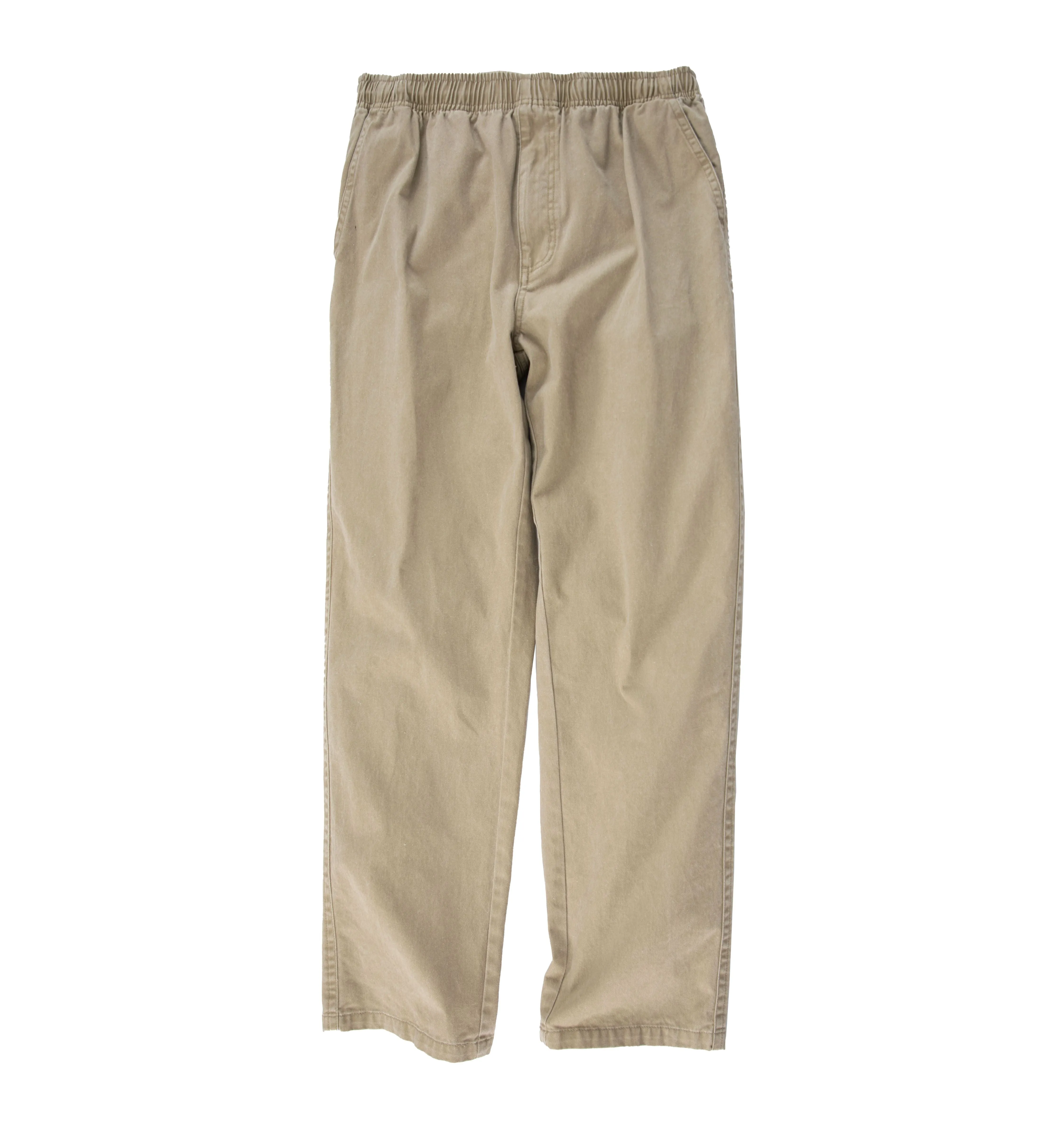 Sun Kissed Redondo Pants