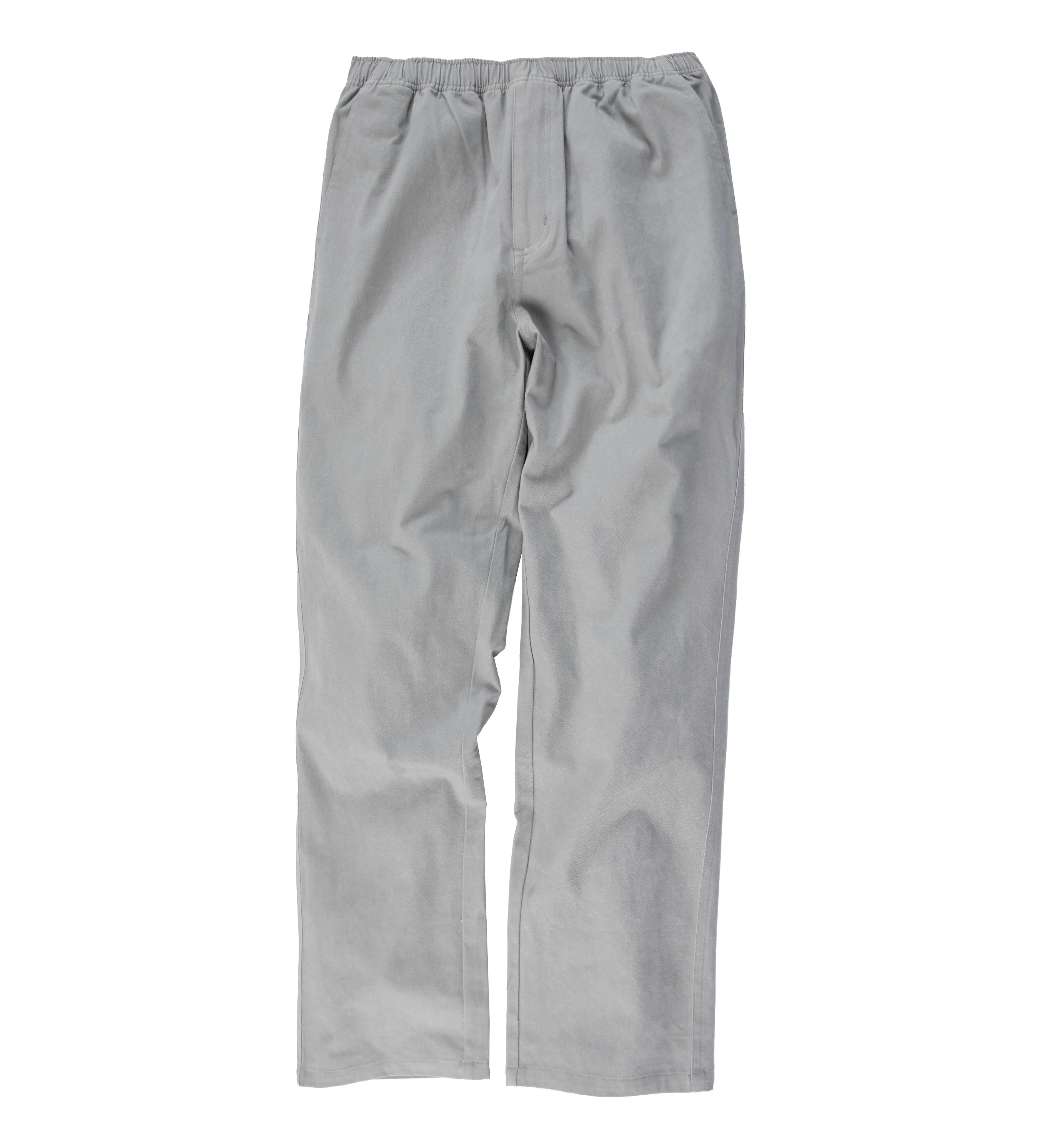 Sun Kissed Redondo Pants