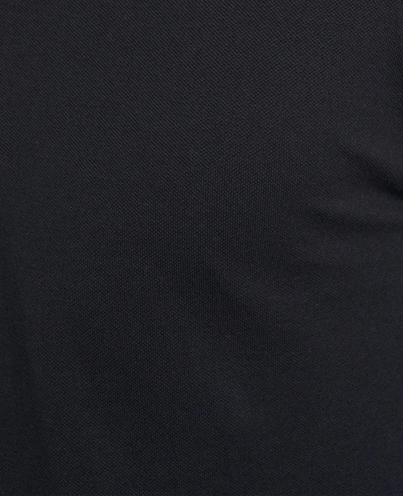 Supima Pique Polo