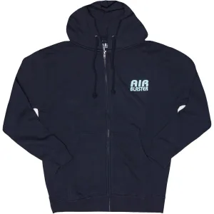 Team Full Zip